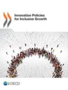 Innovation Policies for Inclusive Growth