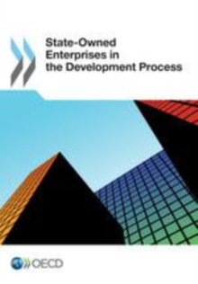 State-Owned Enterprises in the Development Process