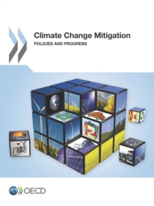 Climate Change Mitigation Policies and Progress