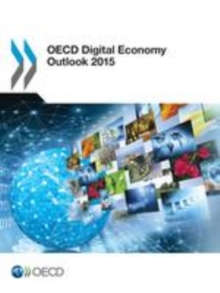 OECD Digital Economy Outlook 2015