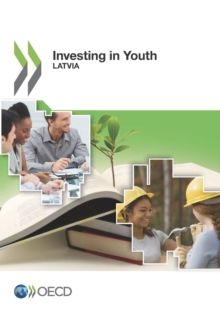 Investing in Youth: Latvia