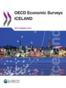 OECD Economic Surveys: Iceland 2015