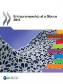 Entrepreneurship at a Glance 2015