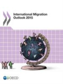 International Migration Outlook 2015