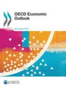 OECD Economic Outlook, Volume 2015 Issue 2