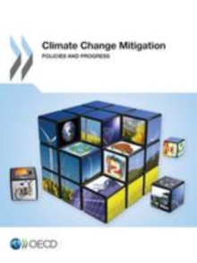 Climate Change Mitigation Policies and Progress