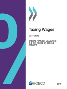 Taxing Wages 2016