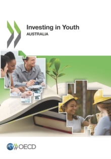 Investing in Youth: Australia