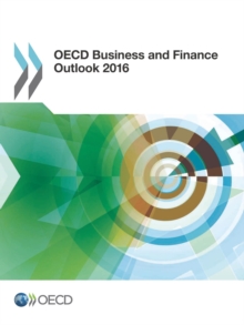 OECD Business and Finance Outlook 2016