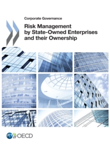 Corporate Governance Risk Management by State-Owned Enterprises and their Ownership