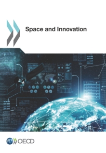 Space and Innovation