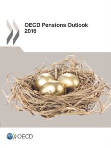 OECD Pensions Outlook 2016