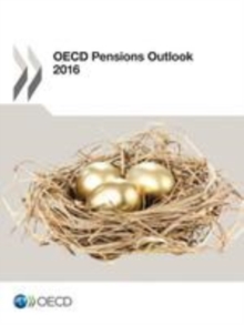 OECD Pensions Outlook 2016