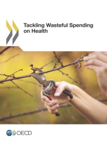 Tackling Wasteful Spending on Health