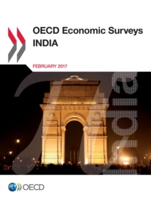 OECD Economic Surveys: India 2017