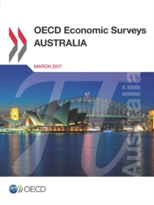 OECD Economic Surveys: Australia 2017