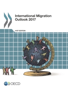 International Migration Outlook 2017