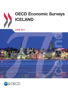 OECD Economic Surveys: Iceland 2017