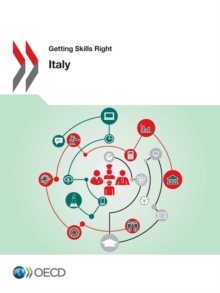 Getting Skills Right: Italy