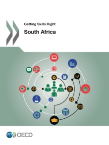 Getting Skills Right: South Africa