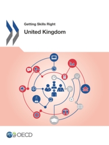 Getting Skills Right: United Kingdom