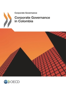 Corporate Governance in Colombia