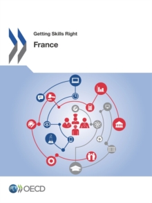 Getting Skills Right: France