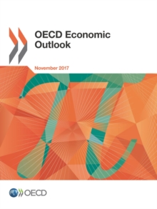 OECD Economic Outlook, Volume 2017 Issue 2