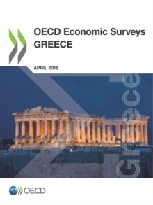 OECD Economic Surveys: Greece 2018