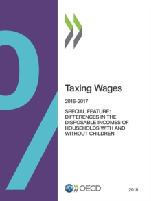 Taxing Wages 2018