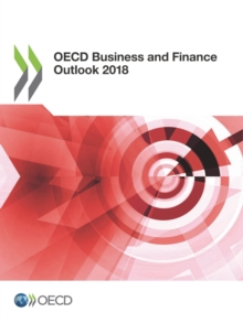 OECD Business and Finance Outlook 2018