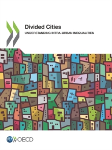 Divided Cities Understanding Intra-urban Inequalities