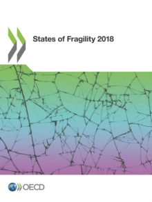 States of Fragility 2018