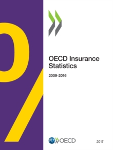 OECD Insurance Statistics 2017