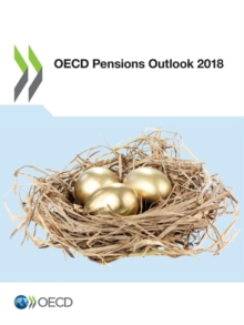 OECD Pensions Outlook 2018