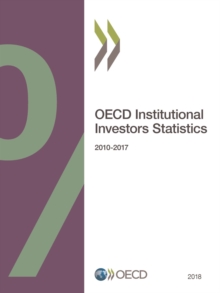 OECD Institutional Investors Statistics 2018