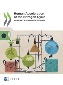 Human Acceleration of the Nitrogen Cycle Managing Risks and Uncertainty