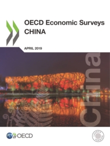 OECD Economic Surveys: China 2019