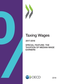 Taxing Wages 2019