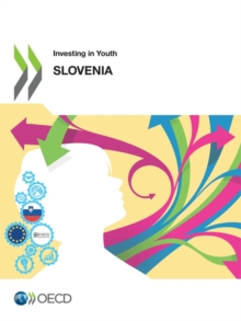 Investing in Youth: Slovenia