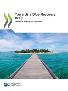 Towards a Blue Recovery in Fiji COVID-19 Appraisal Report