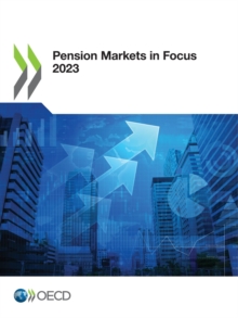 Pension Markets in Focus 2023