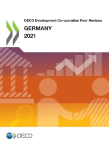 OECD Development Co-operation Peer Reviews: Germany 2021