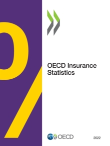 OECD Insurance Statistics 2022