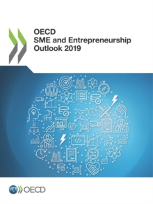 OECD SME and Entrepreneurship Outlook 2019