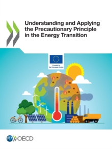 Understanding and Applying the Precautionary Principle in the Energy Transition