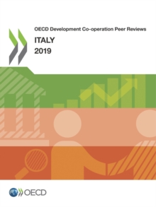 OECD Development Co-operation Peer Reviews: Italy 2019