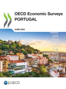 OECD Economic Surveys: Portugal 2023