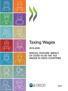 Taxing Wages 2021