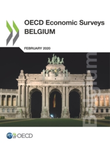 OECD Economic Surveys: Belgium 2020